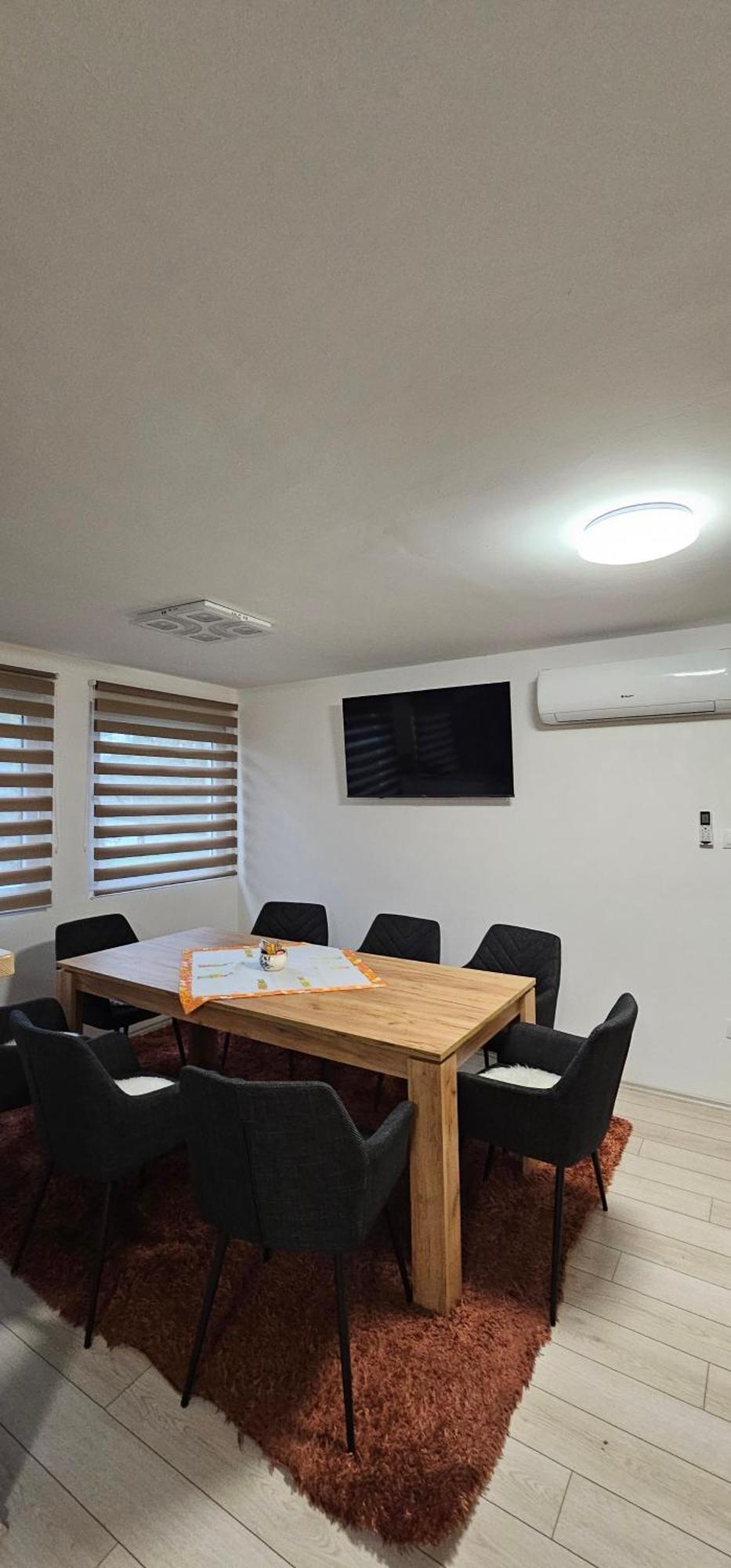 Szolofuert-fa-haz Vasarosnameny-gergelyiugornya Casa vacanze